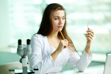 Similar image 944352