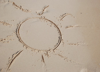 Similar image 944370