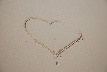 Similar image 944376