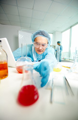 Similar image 944407