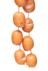 Similar image 944422