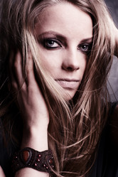 Similar image 944424