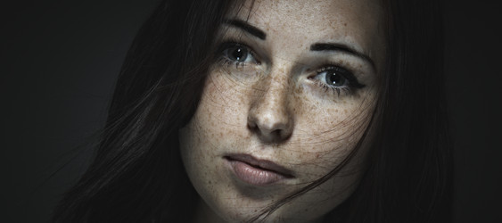 Similar image 944434