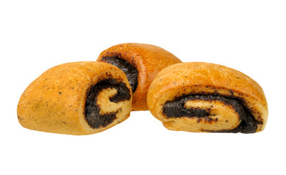 Similar image 944439