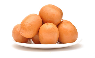 Similar image 944451