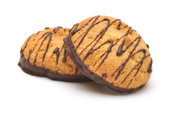 Similar image 944454