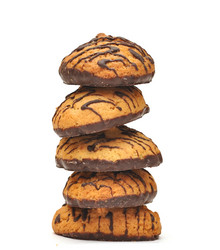 Similar image 944455