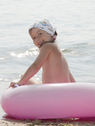 Similar image 944459