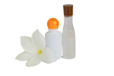 Similar image 944475