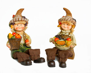 Similar image 944478