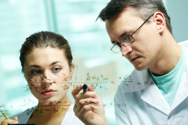 Similar image 944513