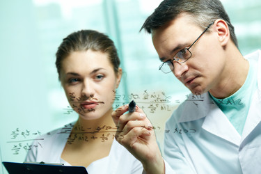 Similar image 944515