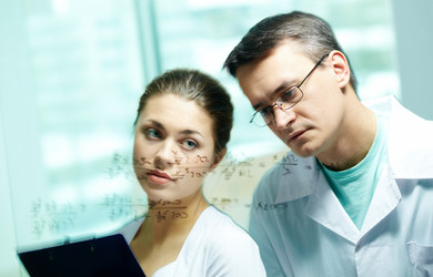 Similar image 944516