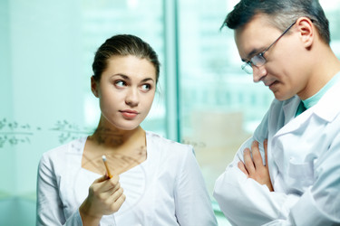 Similar image 944517