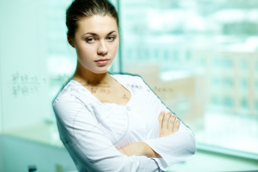 Similar image 944521