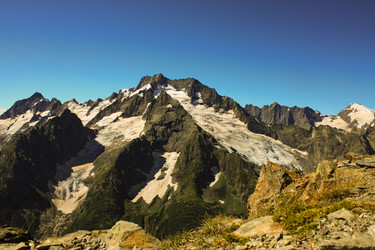 Similar image 944702