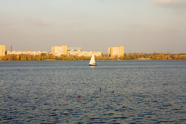 Similar image 944717