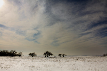 Similar image 944724