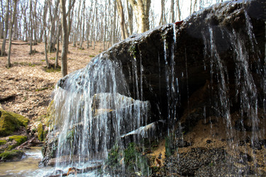 Similar image 944749