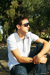 Similar image 944799