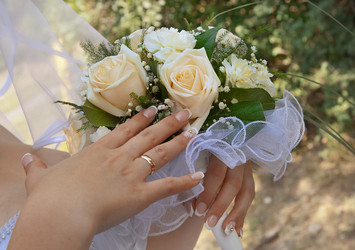 Similar image 944801