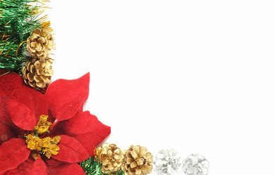 Similar image 944841