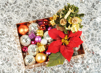 Similar image 944842