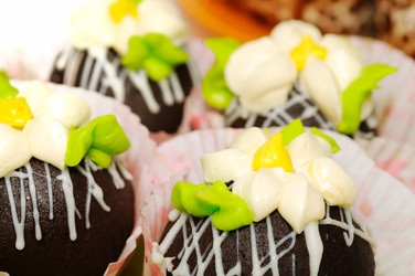 Similar image 944843