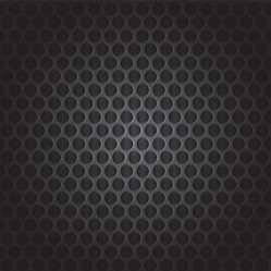 Similar image 944847