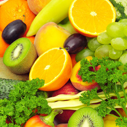 Similar image 944851