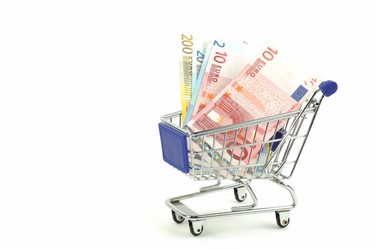 Similar image 944860