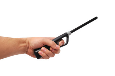 Similar image 944863