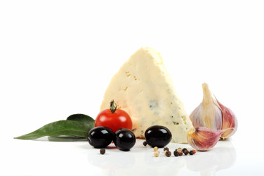 Similar image 944866