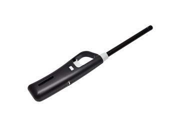 Similar image 944871