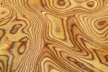 Similar image 944879