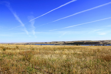 Similar image 944880