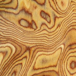 Similar image 944881