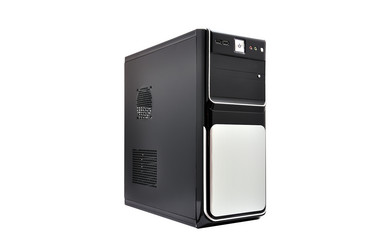 Similar image 944888