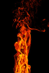 Similar image 944889