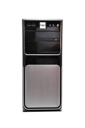 Similar image 944891