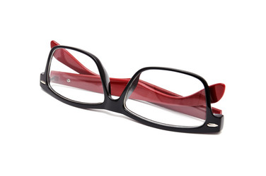 Similar image 944896