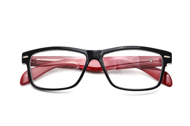 Similar image 944897