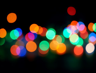 Similar image 944899