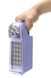 Similar image 944901