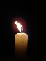 Similar image 944906