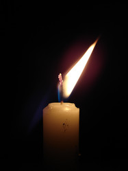 Similar image 944907