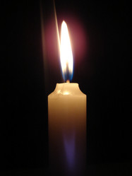 Similar image 944909