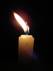 Similar image 944910