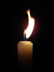 Similar image 944912