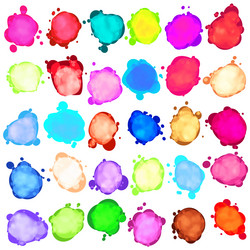 Similar image 944932